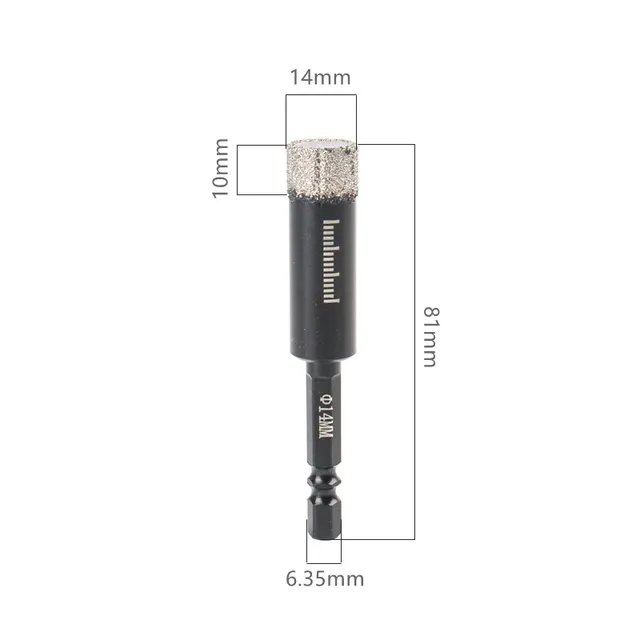 14mm
