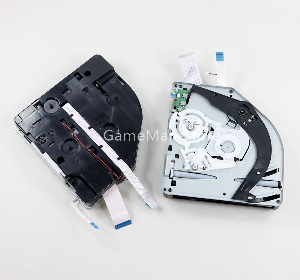 1pc For PlayStation 5 PS5 V1.0 V2.0 Internal Optical DVD