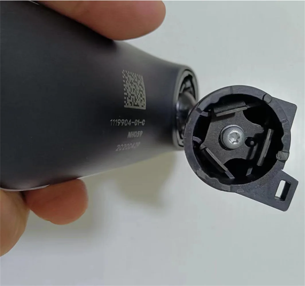 FOR Tesla model 3-room endoscope cab reversing mirror 1119904-01-C-FOR Tesla model Y 1494441-01-D