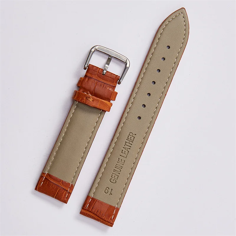 20mm Ʈ Ұ ð Ʈ,   ո ð , ǹ η ƿ Ŭ,  2022 