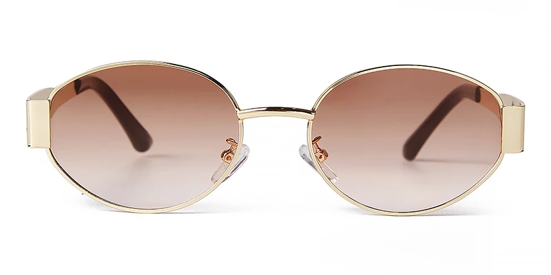 Retro Sunglasses, Metal Sunglasses, Vintage Style, Timeless Design, Fashion Statement, Everyday Wear, Festival Style, Travel Essential, Gift Idea, Men's Fashion, Women's Fashion, Unisex Sunglasses, Bold Fashion, Trendsetter, Urban Chic, Avant-Garde Fashion, Unique Design, Eye-Catching Style, Durable Construction, UV Protection, Comfortable Fit, Lightweight Sunglasses, Minimalist Design, Sleek Design, Alla Chic