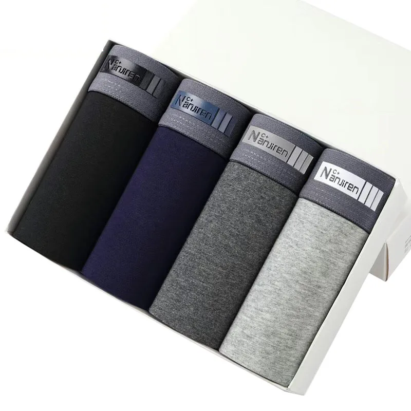 

Мужские боксеры, нижнее белье, мужские шорты, боксеры, шорты, боксеры большого размера