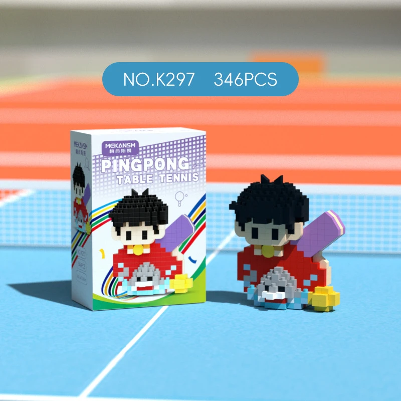 Sf55b5a9c4cb0498eaa939ebd96d33df10 - Mini Block World