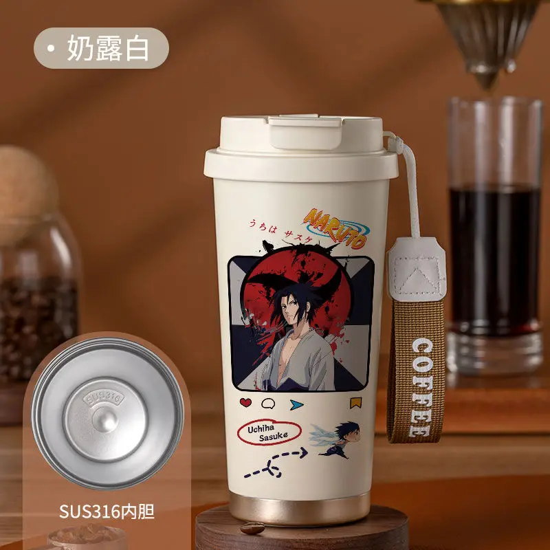 ناروتو اوزوماكي