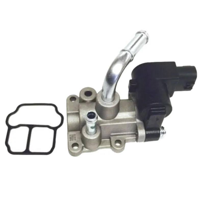 

22270-20050 клапан управления холостым воздухом для Toyota Highlander 2001-2003 для Lexus ES300 RX300 1999-2001