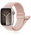 01 Pink sand