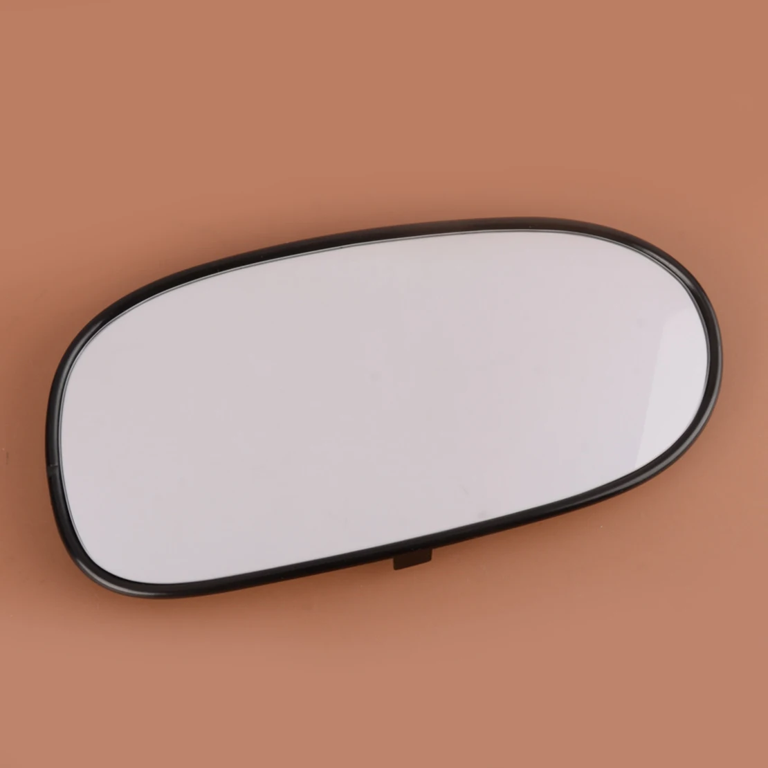 

Car Right Side Rear View Door Mirror Glass Fit for Chevrolet Corvette 2013 2012 2011 2010 2009 2008 2007 2006 2005 GM1321520