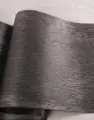 engineering veneer 8