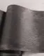 Thumbnail 66