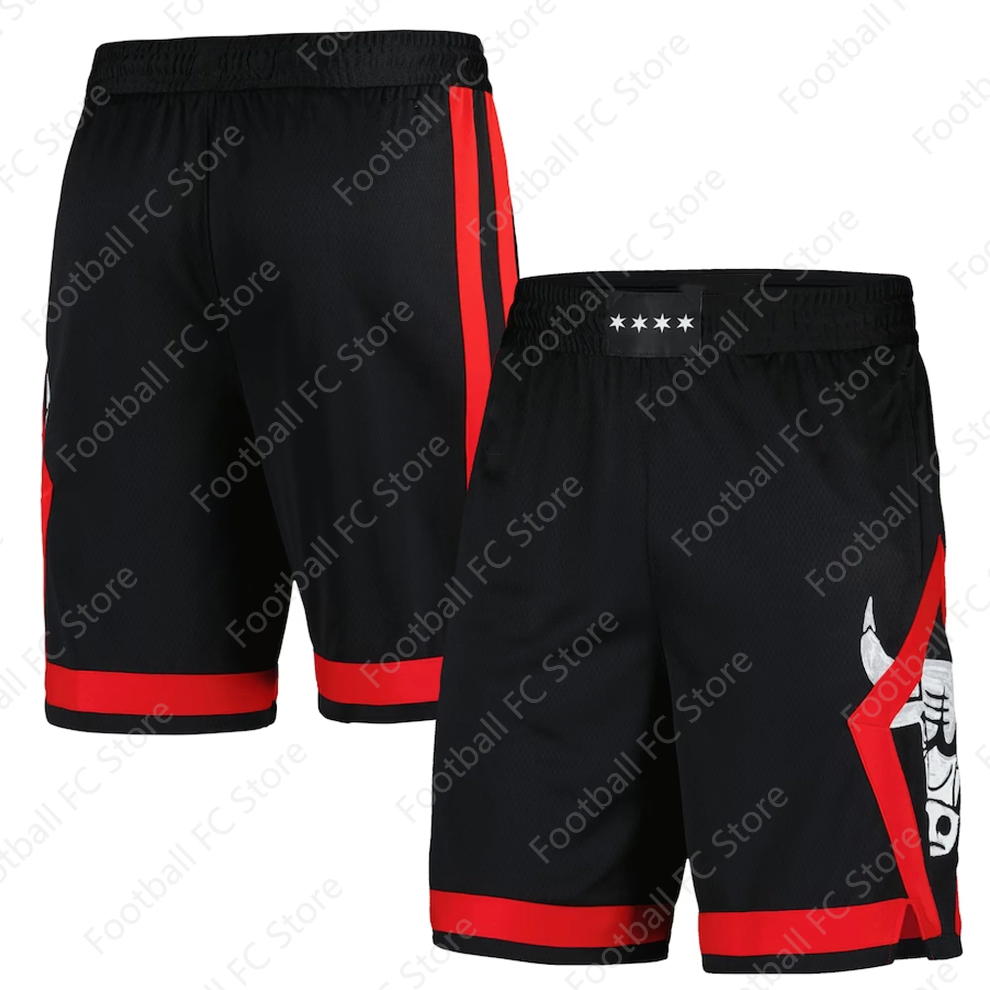 Chicago Bulls Camo Basketball Shorts for Adults and Kids Training Uniform Oversized Kit kids shorts,basketball shorts,mens sports shorts
