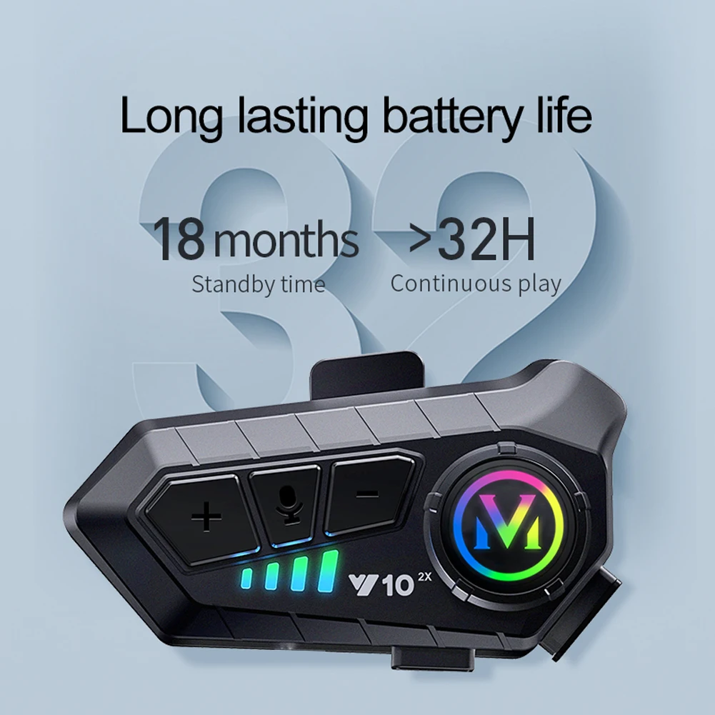 BT 5.3   , MP3  ÷̾, Ŀ , IPX6   ȭ, ̴ 