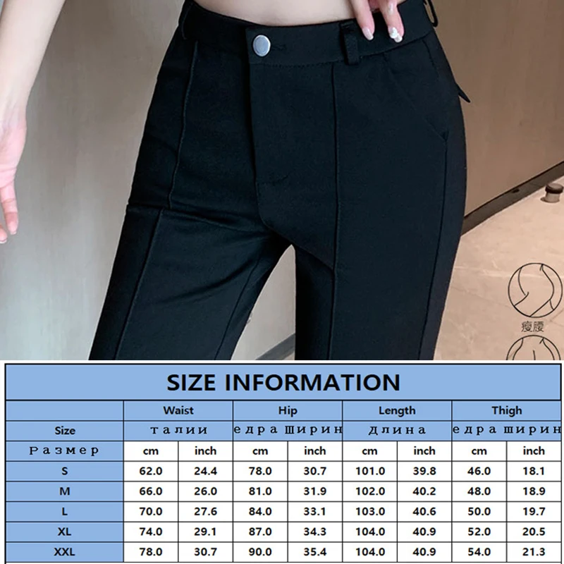 Rosegal Women 3d Jeans Lace-up Printed Flare Pants Y2k Elastic Slim High  Waist Sexy Pull On Pant Streetwear Bell Bottom Trousers - Pants & Capris -  AliExpress