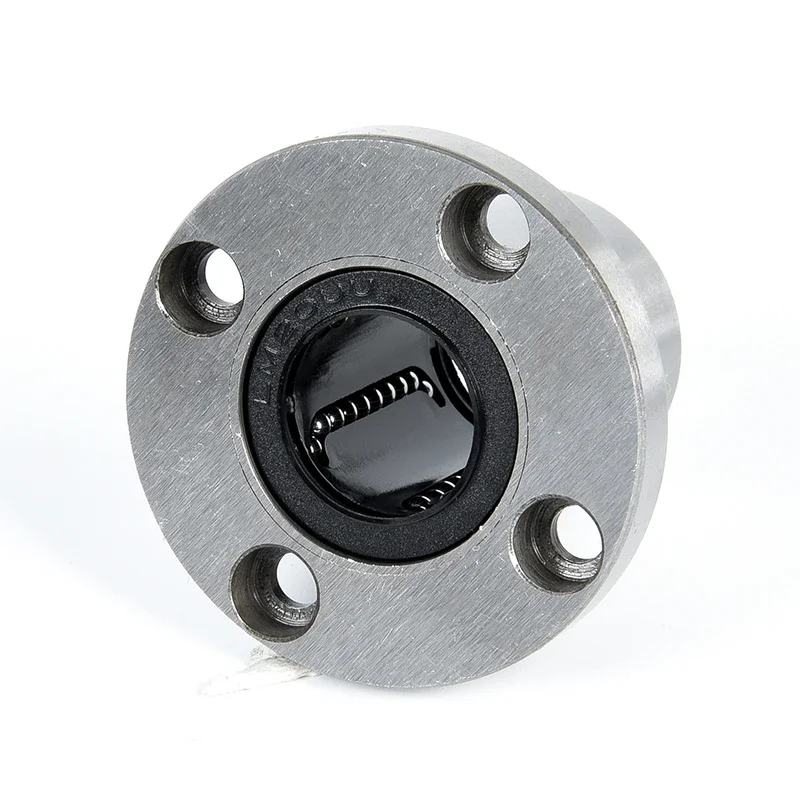 copia com rolamento linear cnc para impressora 02