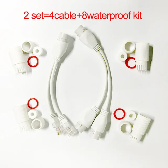 2 set