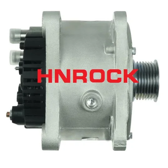 HNROCK 7711134926 8200138269 8200290220, 12V 155A ͳ, SG15L013, SG15L020, SG15L027, SG15L034, SG15L035
