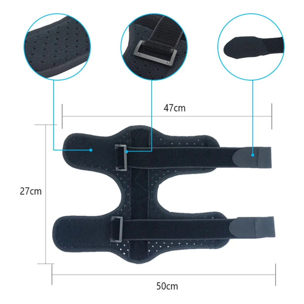 ߸  й  ü , ߹ٴ ٸ Ȱ,     ħ 縻, 1PC