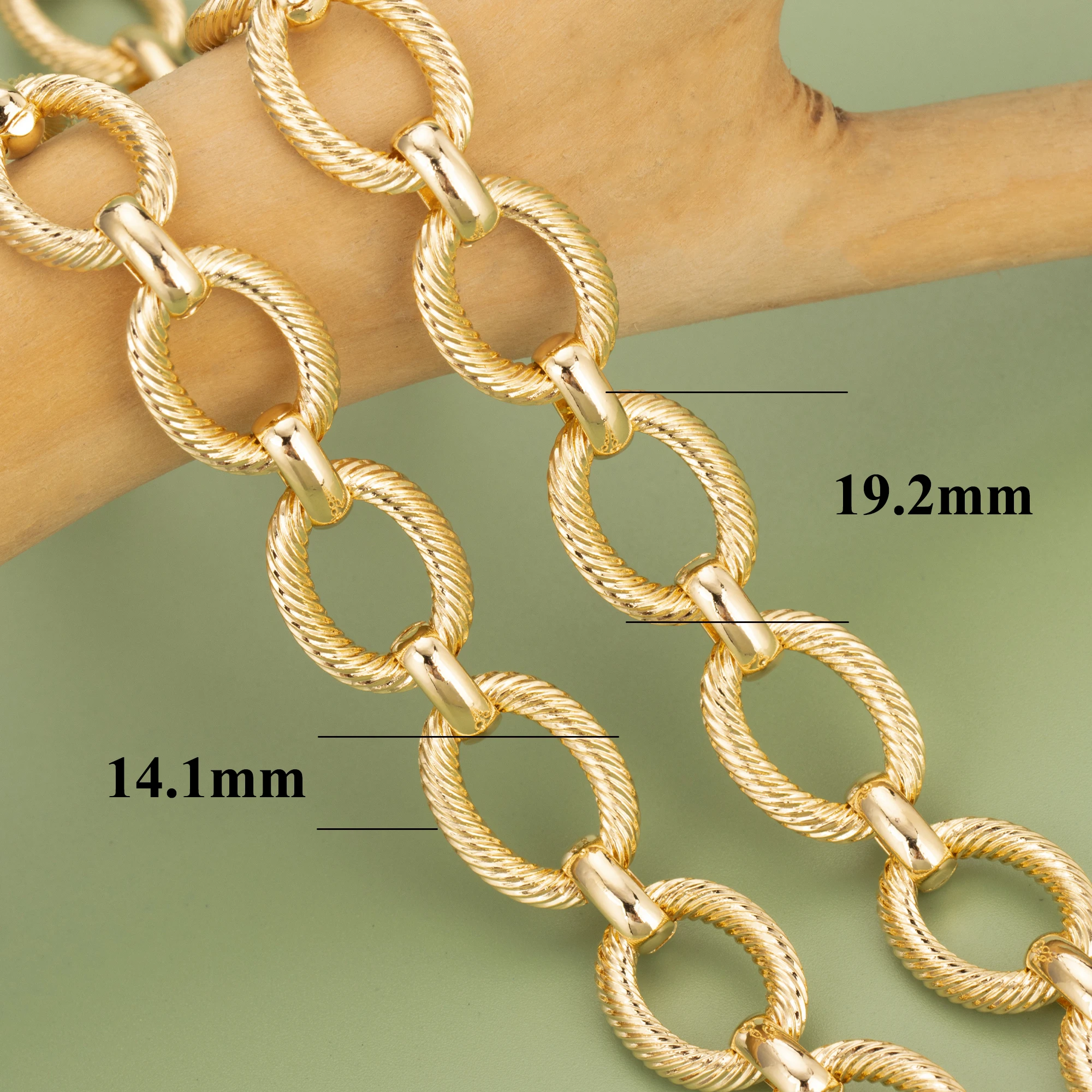 ホット製品 【Fumizuki様専用チェーンのみ】 メンズ | mayaarteira.com.br