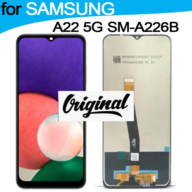 Bosch 0580464085 - Electric Fuel Pump Autozone Bosch® 69439 - In