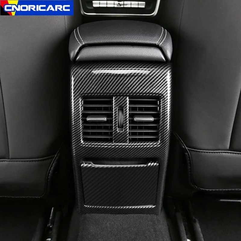 

Наклейка на крышку автомобильного кондиционера для Mercedes Benz A B Class W176 W246 GLA X156 CLA C117 2013-2018 наклейки