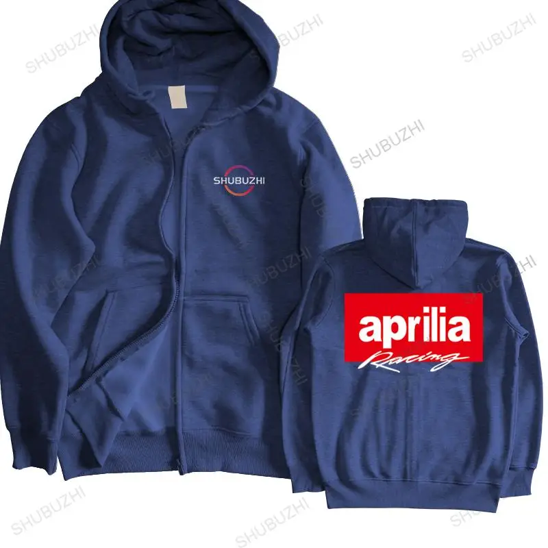 

Aprilia Racing hoodie Motorbike Motorcycle Fashion Biker Gift Mens Unisex Top Fashion Classic sweatshirt autumn fashion hoody