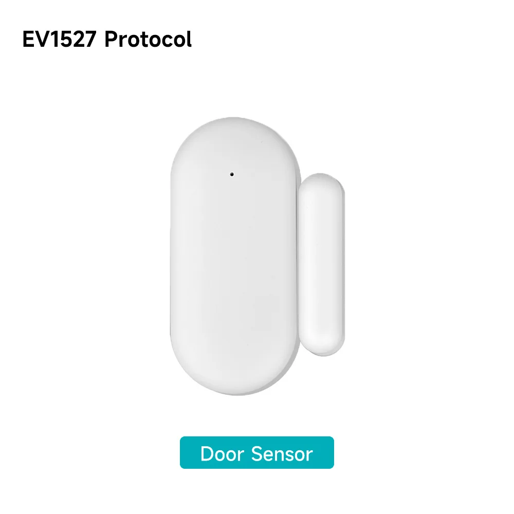 Door Sensor