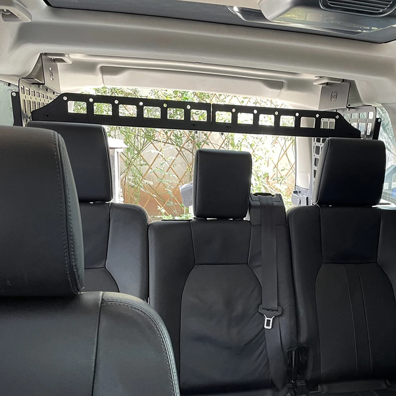 Discovery Boot ubicaciondepersonas.cdmx.gob.mx