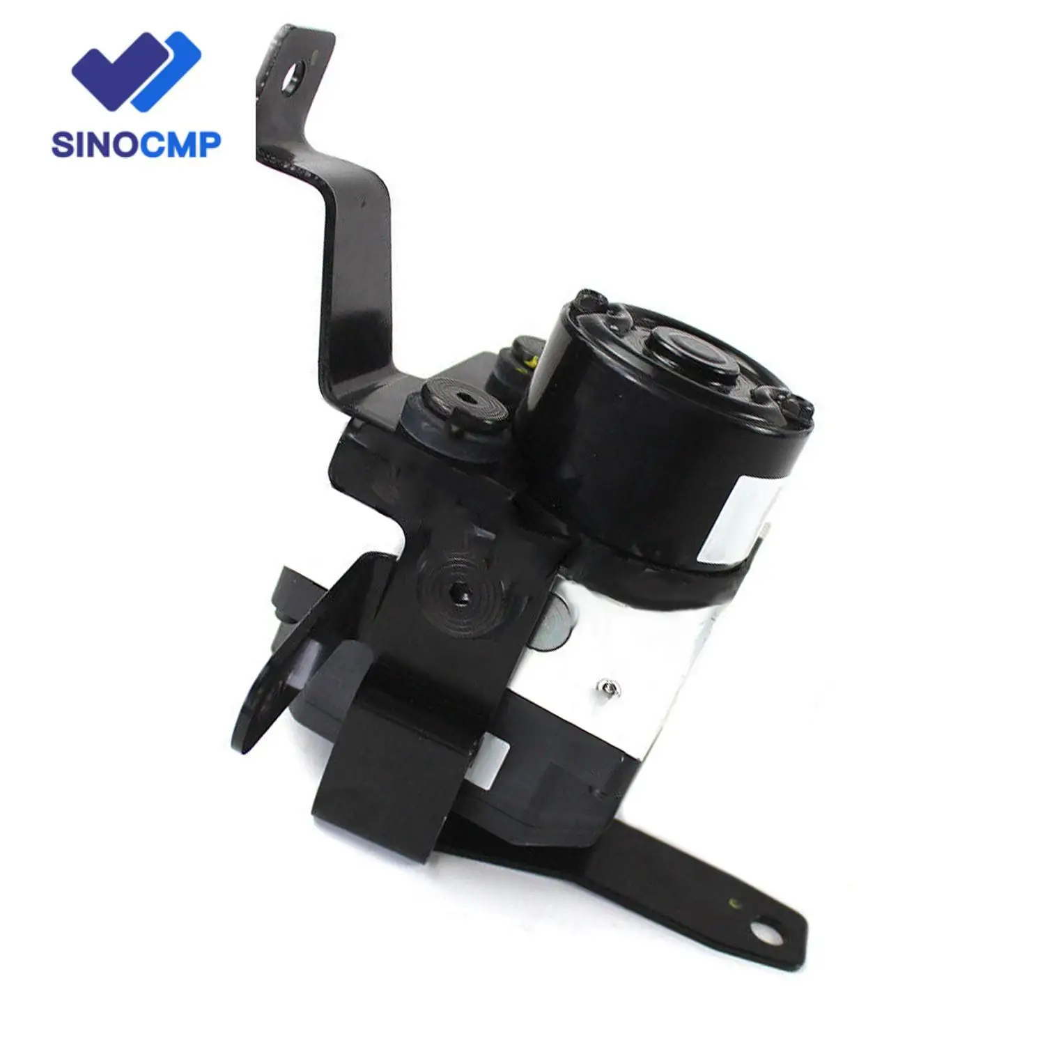 

589202E100 58920-2E100 ABS Module for Hyundai Tucson Kia New Sportage