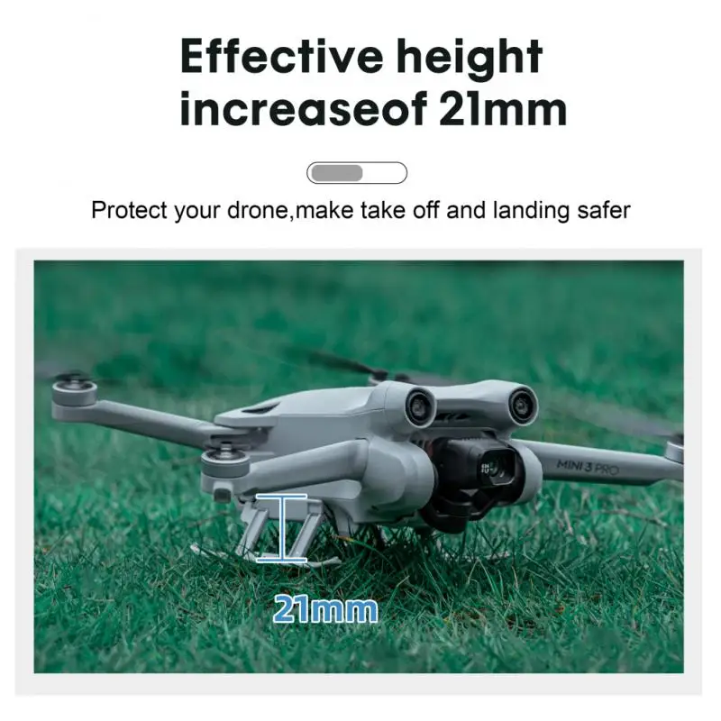 淮 ޴ ̽  ,  ջ , ̴ 3 Abs Uav ׼ ȣ ĵ, ȸ