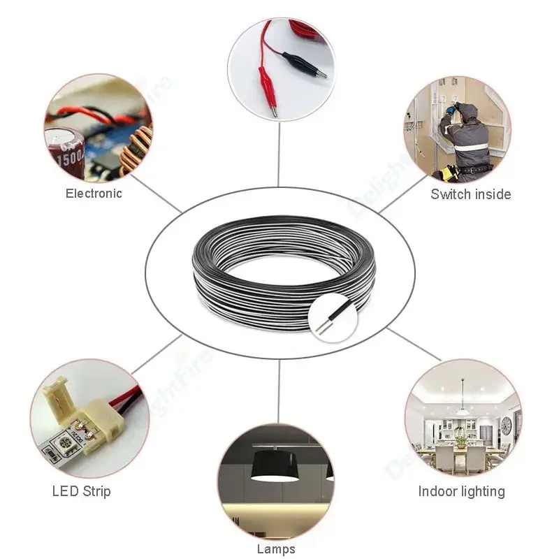 Slide image 1af0bad12f7741dd91edc0fa5b3f3199