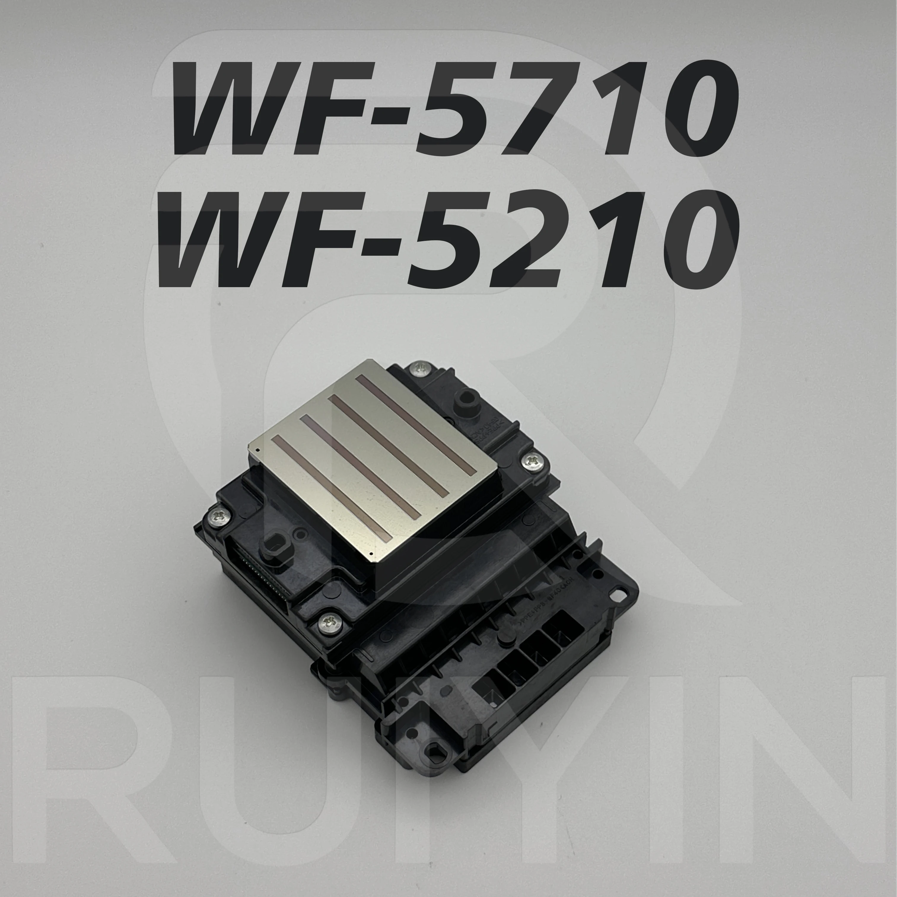 엡손 WF C529R C5210 C5290 C579R C5710 C5790 프린트 헤드용 새 5210 5290 579 5710 5790 프린트 헤드