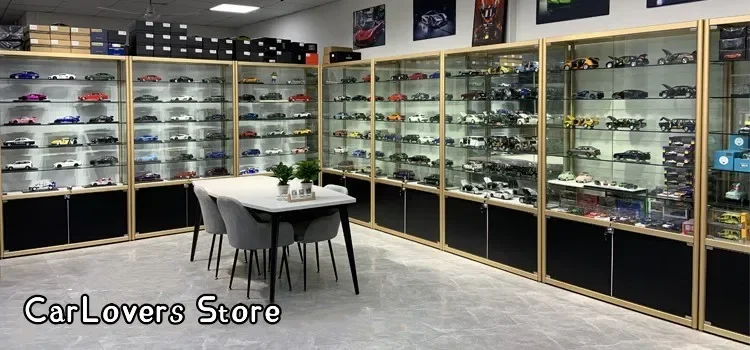 1:24 Lamborghini Revuelto Legierung Miniatur Auto Diecast Metall Skala Auto Modell Sound & Licht Sammlung Kinder Spielzeug Fahrzeug Geschenk ﻿ – Detail 12