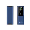 100W Two-way Super Fast Charging Large-capacity Power Bank 20000mAh Mobile Power Supply Rechargeable Notebook 6