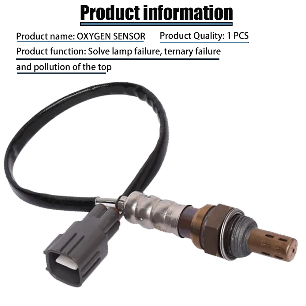 RIGHTPARTS-   ڵ     OEM 89465-52040 8946552040, Ÿ  ֽ