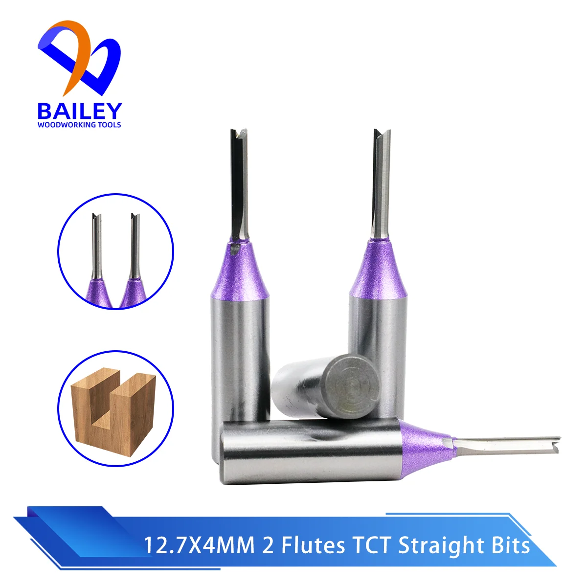 Woodworking Equipment For Sale