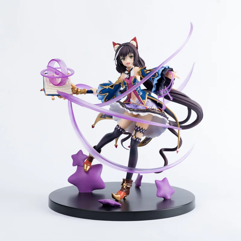 オンラインストア買取 王女接続 Re ダイカル1 7スケールフィギュア女の子大人のpvcフィギュアおもちゃ オンラインストア廉価 Benim K12 Tr オンラインストア買取 王女接続 Re ダイカル1 7スケールフィギュア女の子大人のpvcフィギュアおもちゃ オンラインストア廉価 Benim K12 Tr