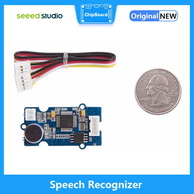 Grove ���� �νı�, Grove �������� ���� �ν� ���