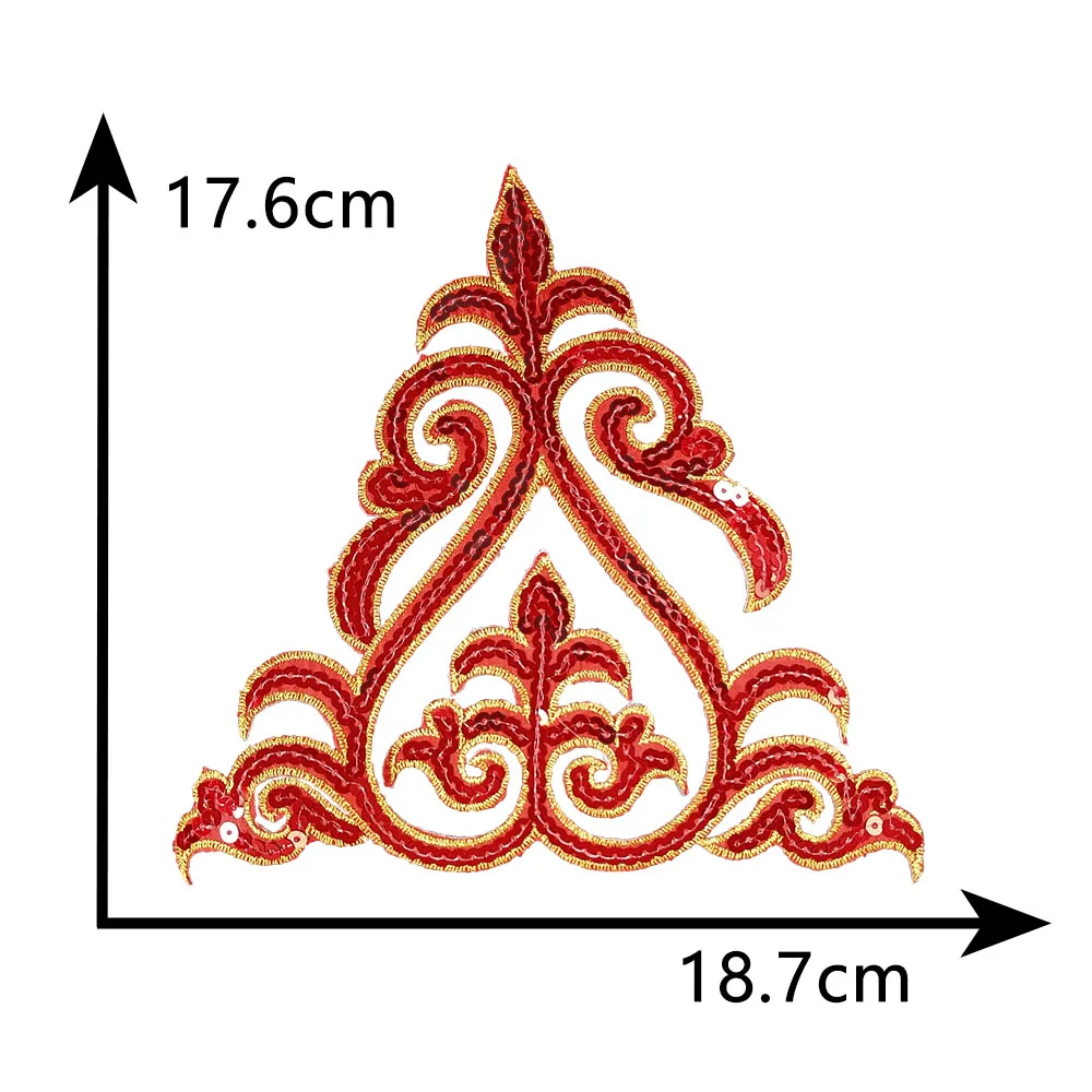 styleC7998 (5pieces)