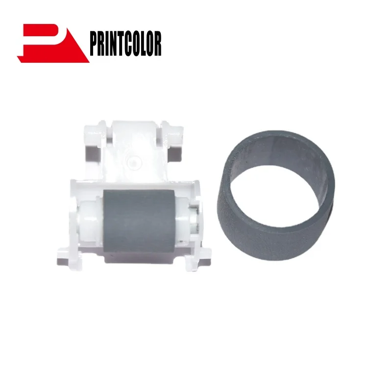 

5X 1569311 1569314 пикап-ролик для EPSON L110 L120 L130 L132 L210 L220 L222 L300 L310 L350 L355 L362 L365 L366 L455 L456 L360