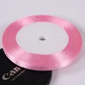 Middle Pink