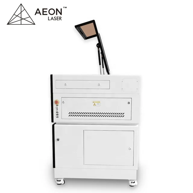 AEON CO2 Laser Cutters and Engraving Machines