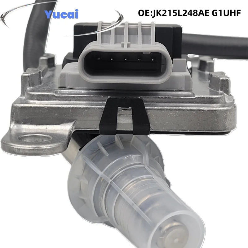 エヌ November iceroker 2024 Kawasaki Ninja ZX-14R 40th