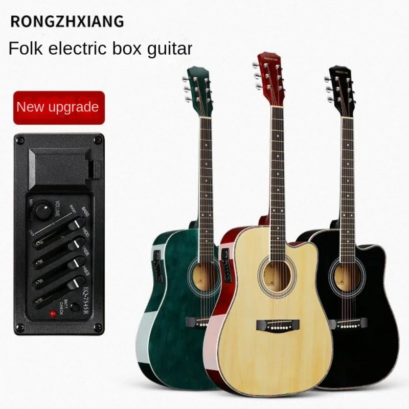 38-41-zoll-furnier-folk-gitarre-anf-nger-null-grundlegende-holz-gitarre
