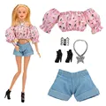 Style 14