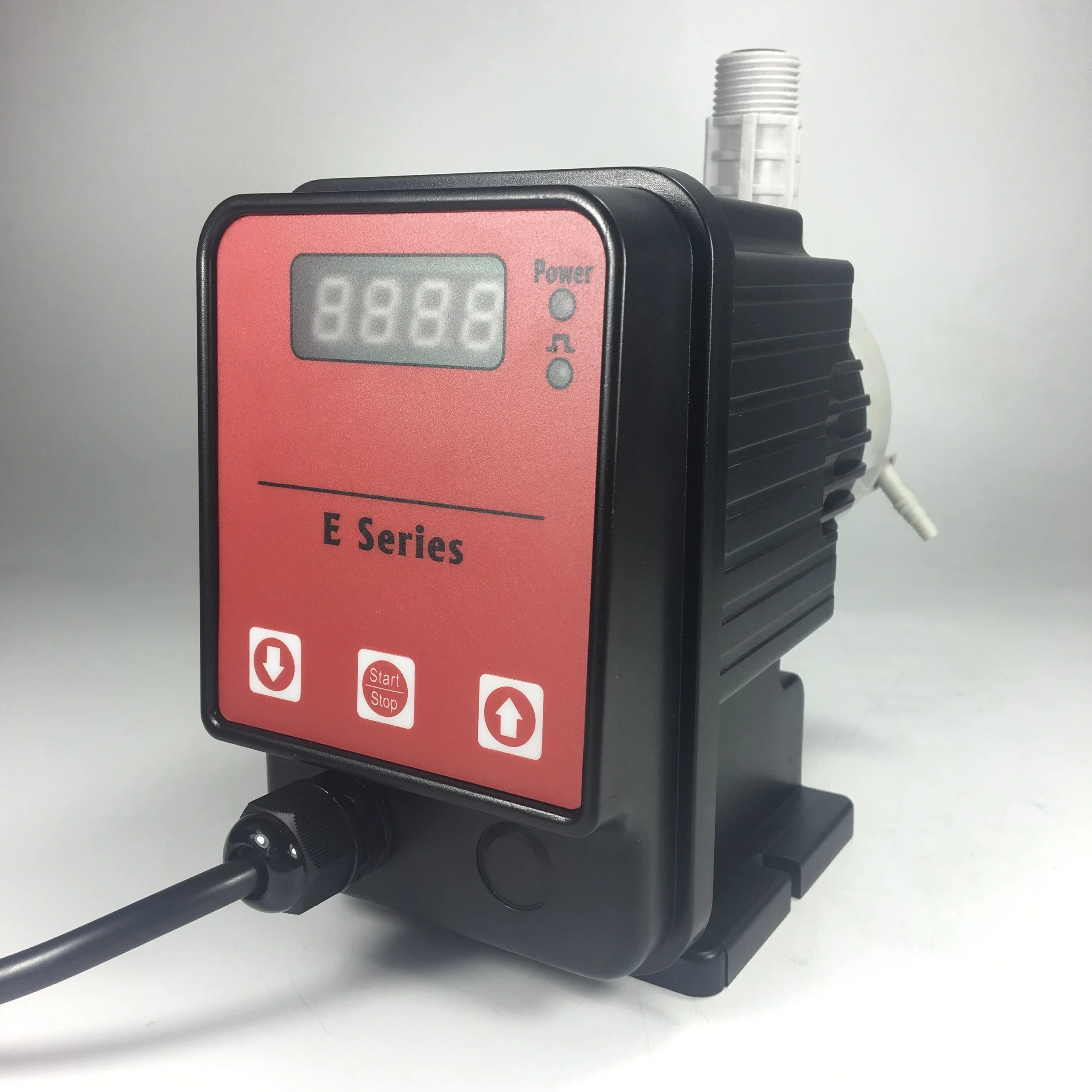 

electromagnetic chemical dosing pump metering pump