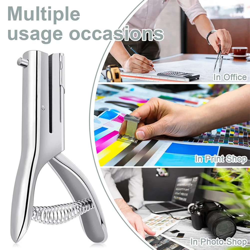 ưư    ġ ,   ó, ưư  ó, ̱ Ȧ ó