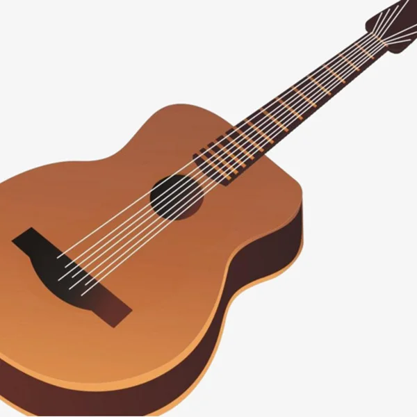 ALNICOV MusicWorld Store