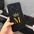 Black M