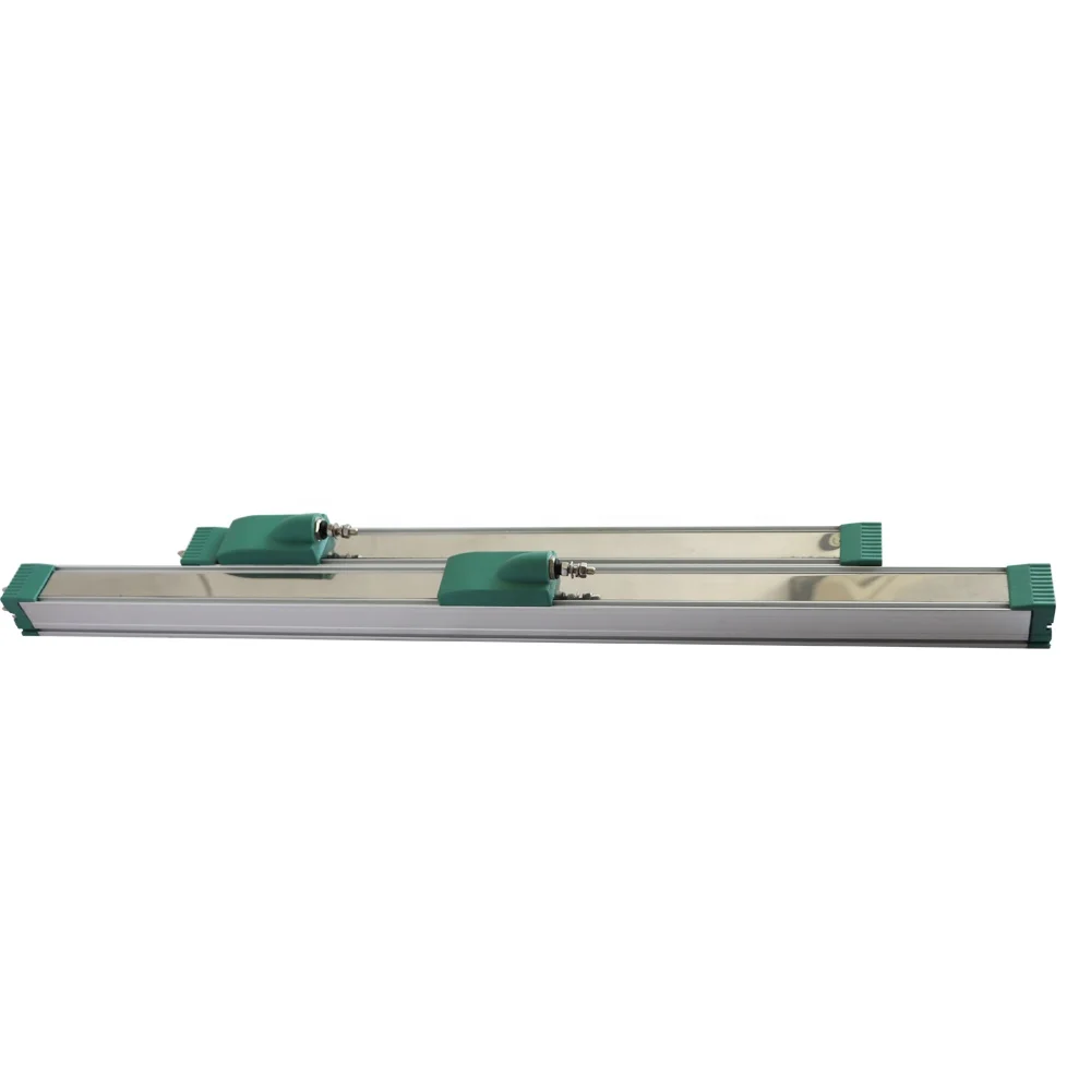 KTF-2000MM-linear-position-transducer-electrical-ruler-for-injection ...