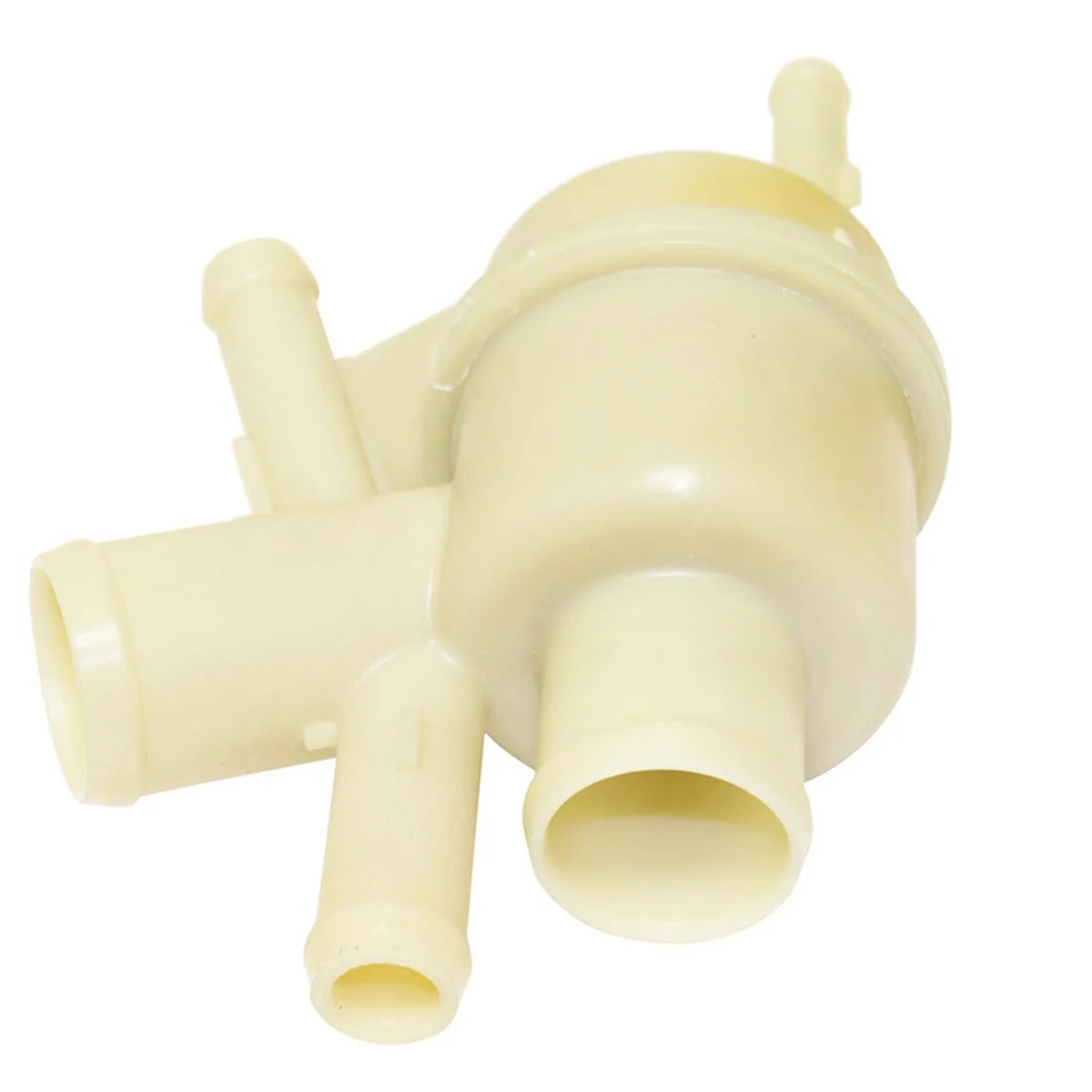 

PEL500050 PEL500320 Engine Coolant Thermostat for Land Rover Discovery 3 & Range Rover Sport L320 2.7 L TDV6