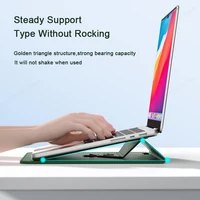 Housse d'ordinateur portable pour MacBook Pro 14 Air 13 15 15.3 pouces, étui de doublure pour tapis de souris Lenovo Huawei Matebook Xiaomi ASUS HP, sac enveloppe 3